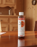 Renuwell Möbel-Regenerator ; 270 ml – 500 ml – 1 l – 5 l