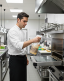 Four A9 – Fettlöser ; 1 l