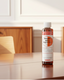 Renuwell Möbel-Regenerator ; 270 ml – 500 ml – 1 l – 5 l