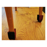 PfaffenArt - Sesselfinken