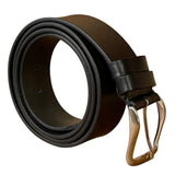 Italiener Ledergürtel
