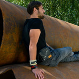 Umhängetasche Herren