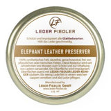 Leder Preserver ; 125 ml
