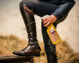 Pflege mit Stil / Leather Step2 Conditioner 500ml