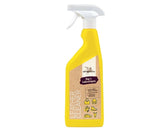 Pflege mit Stil / Leather Step1 Cleaner 500ml