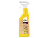 Pflege mit Stil / Leather Step1 Cleaner 500ml