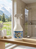 Pflege mit Stil / Nature Air, 1 Liter