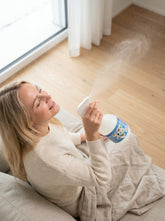 Pflege mit Stil / Nature Air, 1 Liter