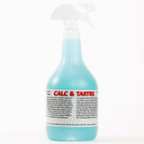 Calc & Tartre – Entkalker ; 1 l