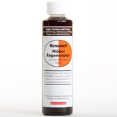 Renuwell Möbel-Regenerator ; 270 ml – 500 ml – 1 l – 5 l
