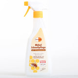 Renuwell Möbel Schnellpflege ; 500 ml