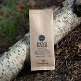 Nachfüller Pfynwaldgewürz