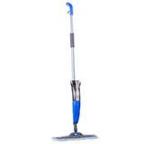 PfaffenArt Putzstab SprayMop