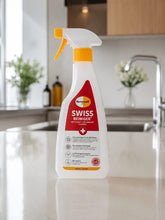 Renuwell Swiss Reiniger ; 500 ml