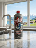 Pflege mit Stil / Syphox - Syphoreiniger 1L
