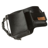 Taillentasche im Wikingerstil