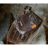 Umhängetasche Herren