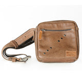 Umhängetasche Herren