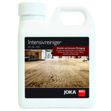 Saicos / JOKA Intensivreiniger für Holzböden 1254/1245 ; 1 l