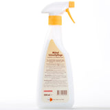 Renuwell Möbel Schnellpflege ; 500 ml