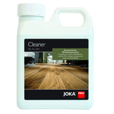 Saicos / JOKA Cleaner für Holzböden 1014 ; 1 l