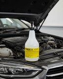 Force 5 ; 1 l – 5 l