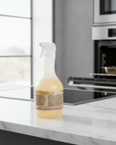 Four A9 – Fettlöser ; 1 l