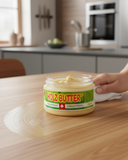 Renuwell Holzbutter ; 250 ml