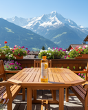 Renuwell Möbel-Öl ; 500 ml