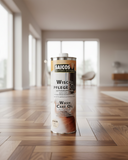 Saicos Wisch-Pflege-Öl 8145 ; 1 l