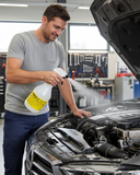 Force 5 ; 1 l – 5 l