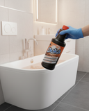 Deka – Entkalker ; 1 l