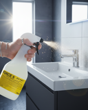 Force 5 ; 1 l – 5 l