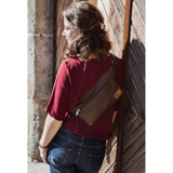 Hüft-Tasche