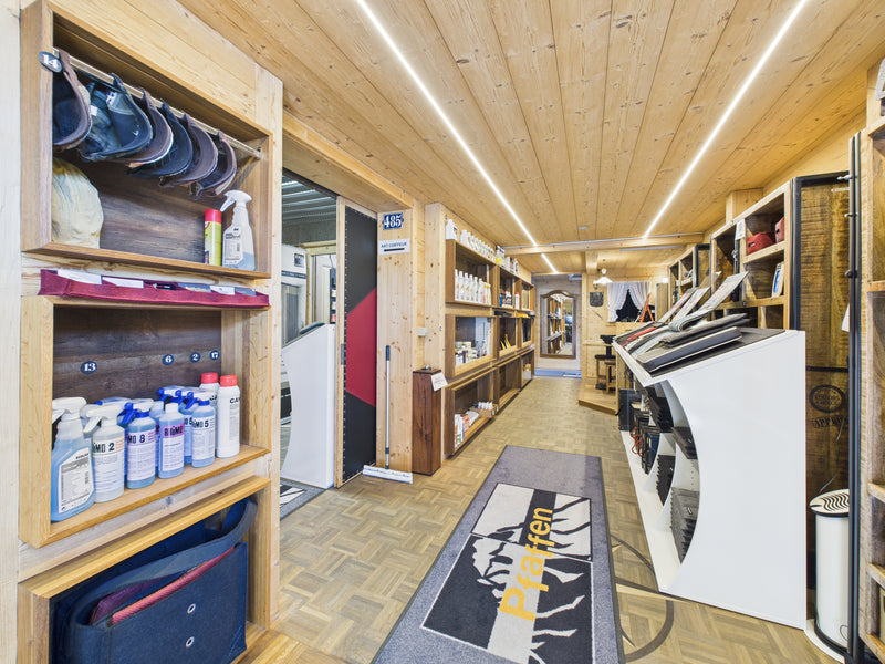 Galeriebild