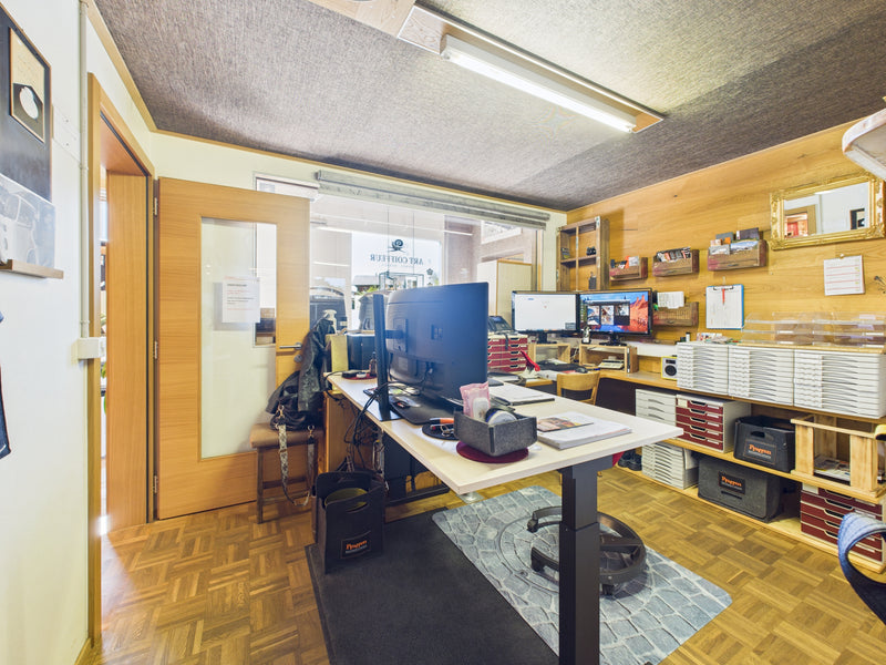 Galeriebild
