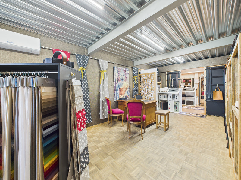 Galeriebild