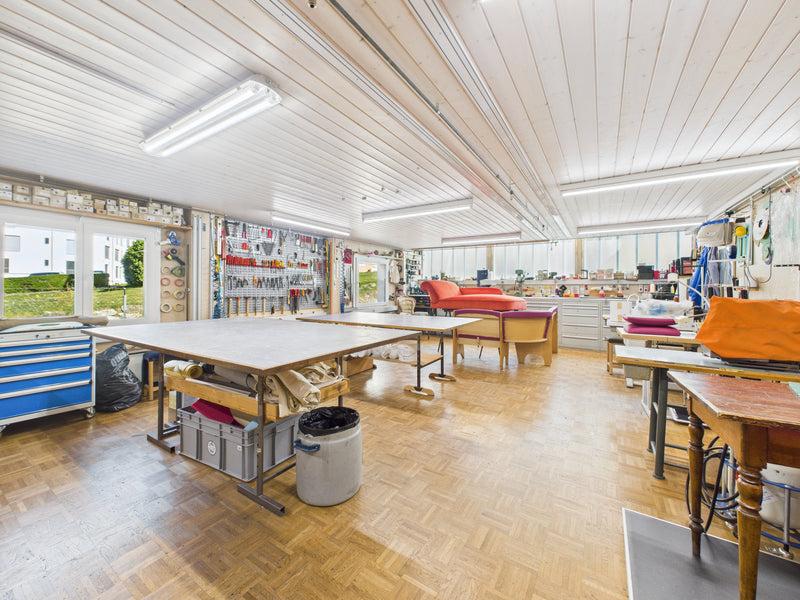 Galeriebild