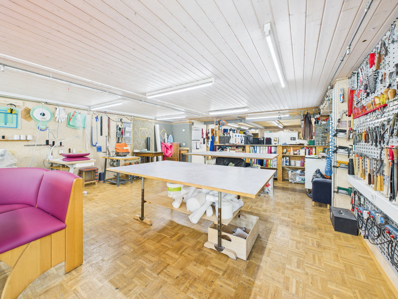Galeriebild