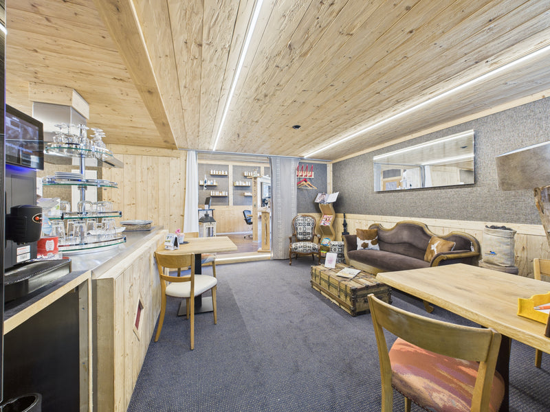 Galeriebild
