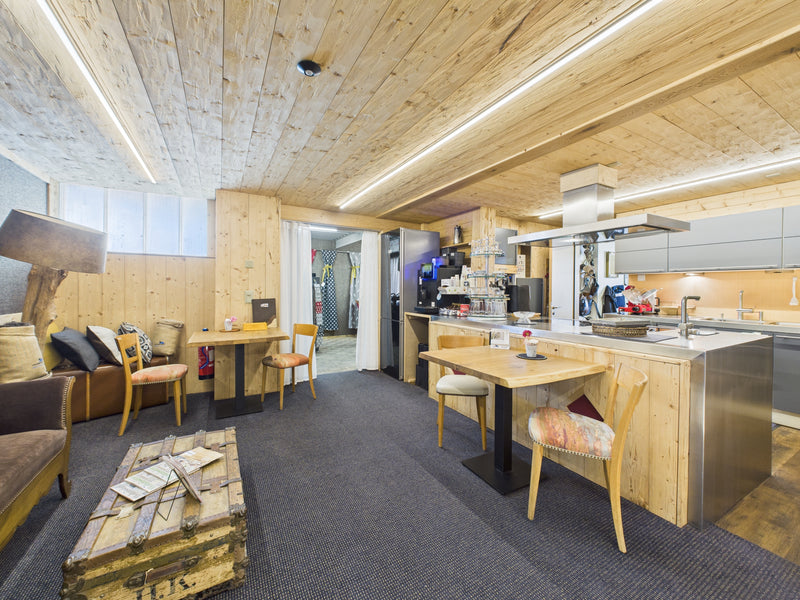 Galeriebild