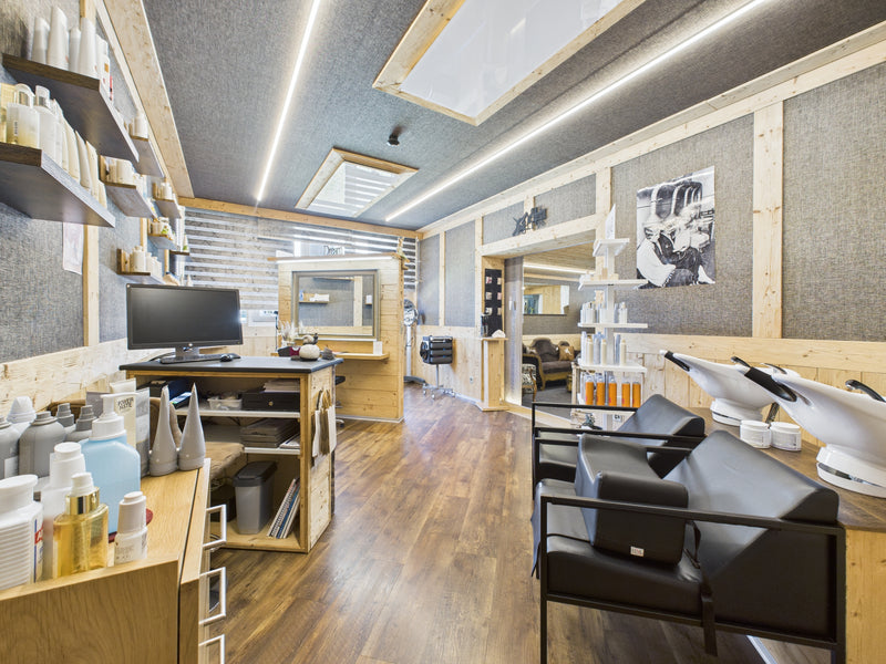 Galeriebild