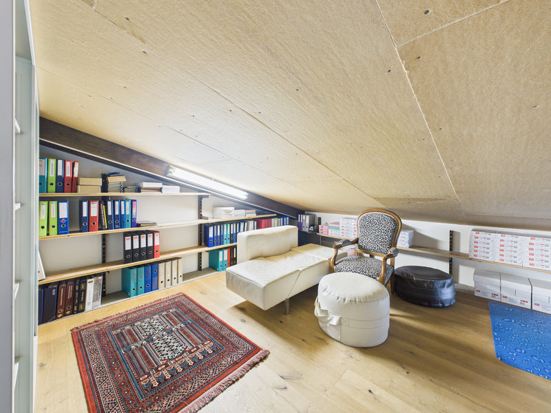 Galeriebild