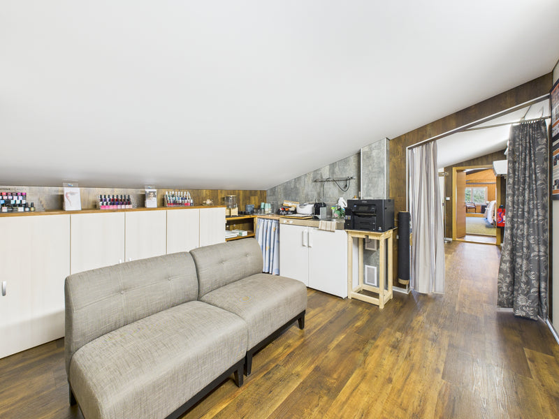 Galeriebild