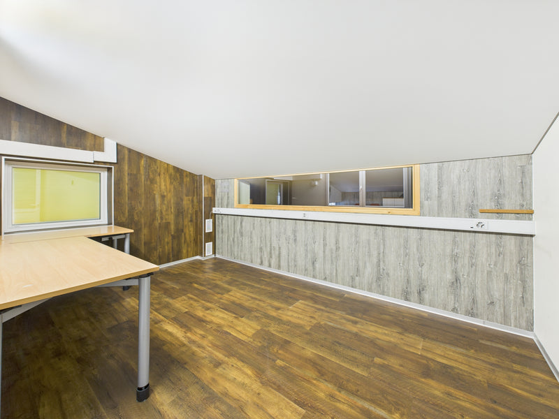 Galeriebild