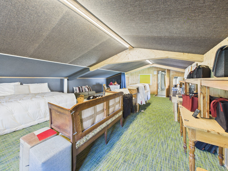 Galeriebild