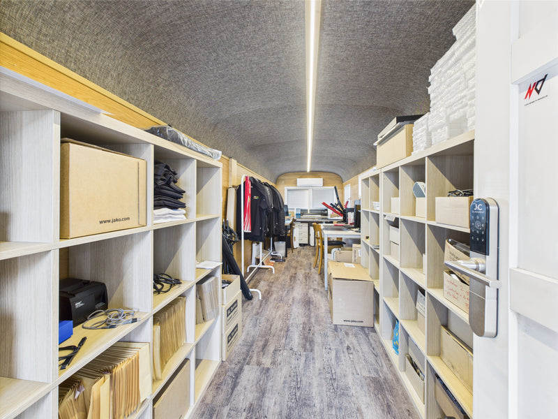Galeriebild
