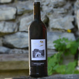 Château Turrilji