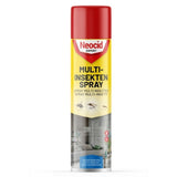 Neocid EXPERT Multi-Insekten Spray 400ml