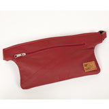 Hüft-Tasche
